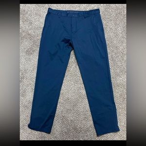 Rhone Commuter Pants